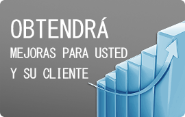 colabora con cumple protección de datos