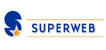 Superweb